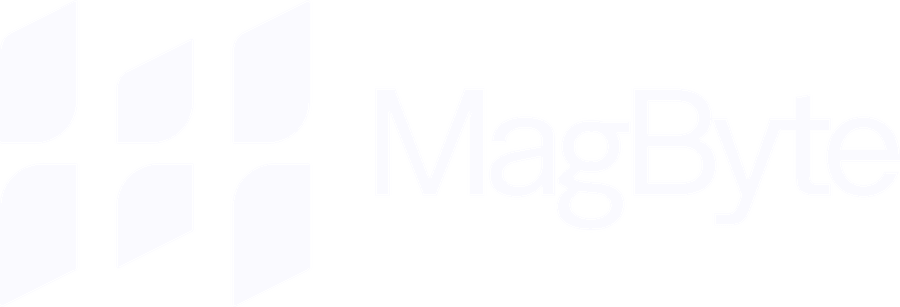 MagByte
